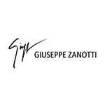 Giuseppe Zanotti
